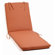 Oxford Garden Chaise Cushion