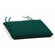 Oxford Garden Sidechair Cushion