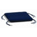 Oxford Garden Siena Ottoman Cushion
