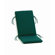 Oxford Garden Reclining Armchair Cushion