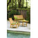 Oxford Garden Sutton Lounge Seating Group
