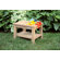 Oxford Garden Oxford Gardener's Ottoman