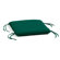 Oxford Garden Siena Ottoman Cushion