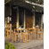 Oxford Garden Hampton Counter Stool