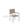 Oxford Garden Travira Armchair (Set of 2)