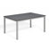 Jewels of Java Picnic Table