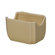 Fiesta&reg; Sugar Packet Caddy