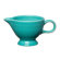 Fiesta&reg; 7 oz. Creamer