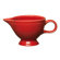 Fiesta&reg; 7 oz. Creamer