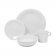 Fiesta&reg; 4 Piece Place Setting