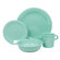 Fiesta&reg; 4 Piece Place Setting