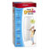 Playtex Genie II Essentials Diaper Pail System