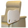 Winco Manufacturing Elite Care Recliner with Swing Away Arms