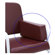 Winco Manufacturing Extra Large Nocturnal Elite Care Recliner with LiquiCell