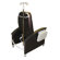 Winco Manufacturing Extra Large Nocturnal Elite Care Recliner with LiquiCell