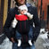 BabyBjorn Active Baby Carrier
