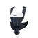 BabyBjorn Original Terry Baby Carrier
