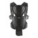 BabyBjorn Baby Miracle Organic Baby Carrier