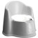 BabyBjorn Potty Chair