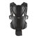 BabyBjorn Baby Miracle Organic Baby Carrier
