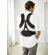 BabyBjorn Baby Miracle Organic Baby Carrier