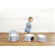 BabyBjorn Smart Potty