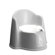 BabyBjorn Potty Chair