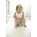 BabyBjorn Smart Potty