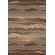 Regence Home Cumberland Cariboo Onyx Rug