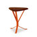 Elemental Living Ilex End Table