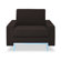 Elemental Living Landeeca Arm Chair