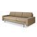 Elemental Living Landeeca Sofa 96