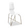 Elemental Living Ruus Dining Chair