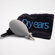 Devon Medical Dryears