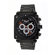 Equipe Corvette EV301 Grand Sport Mens Watch