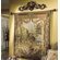 Tapestries, Ltd. Handwoven Versailles Tapestry