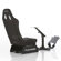 Playseats Evolution M Gaming Chair