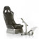 Playseats Evolution M Gaming Chair