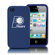 Tribeca NBA iPhone 4 Silicone Case