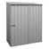 Absco Spacesaver Steel Tool Shed