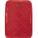 BENZI Hardsided 3 Piece Spinner Luggage Set