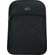 BENZI 3 Piece Softsided Expandable Trolley Set