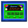 Olive Kids Game On Large  Personalized Print