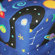 Olive Kids Out of This World Hugger Bedding Collection