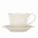 Lenox French Perle 8 oz. Cup and Saucer