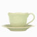 Lenox French Perle 8 oz. Cup and Saucer