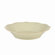 Lenox French Perle Individual Pasta Bowl