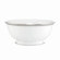 Lenox Lace Couture 8.5" Serving Bowl