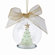 Lenox Christmas Ornaments Lighted Wonder Ball Tree