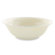 Lenox Tuxedo Platinum Serving Bowl